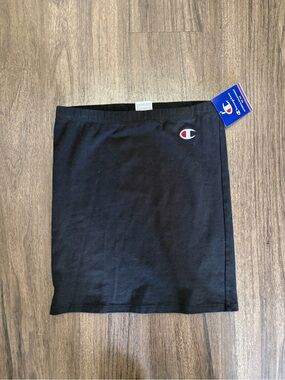 New Champion Skirt